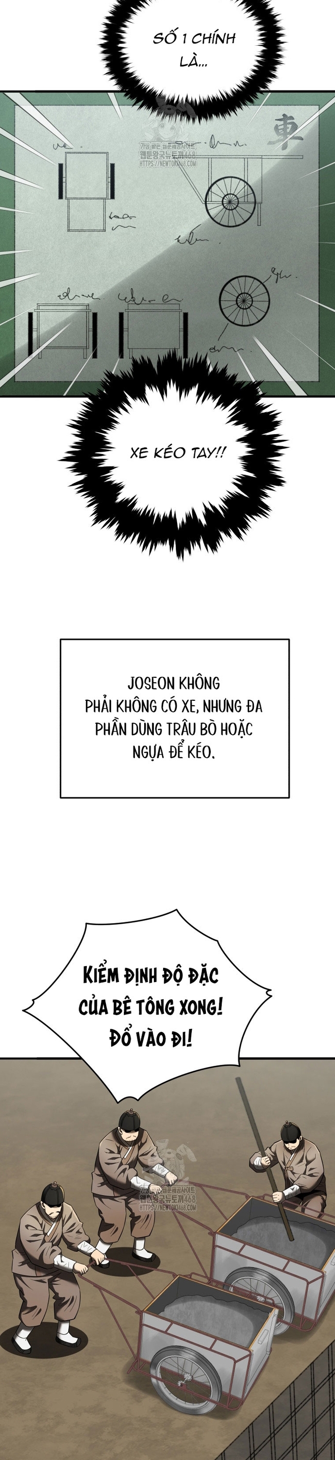 Trang 24