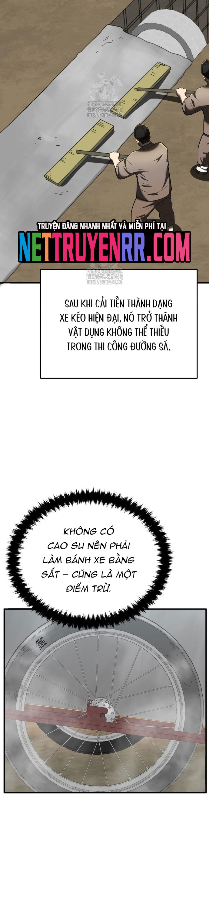 Trang 25
