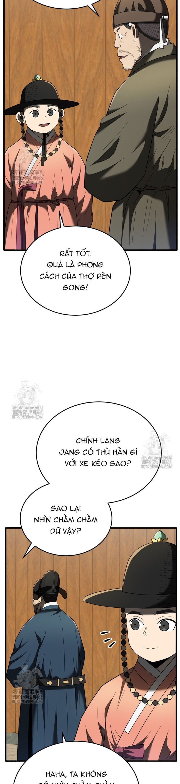 Trang 31
