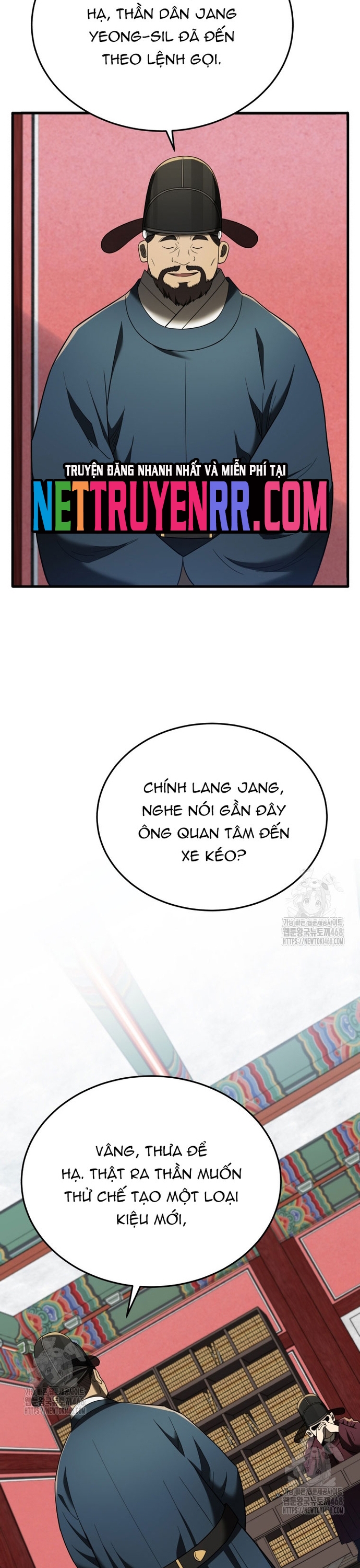 Trang 45