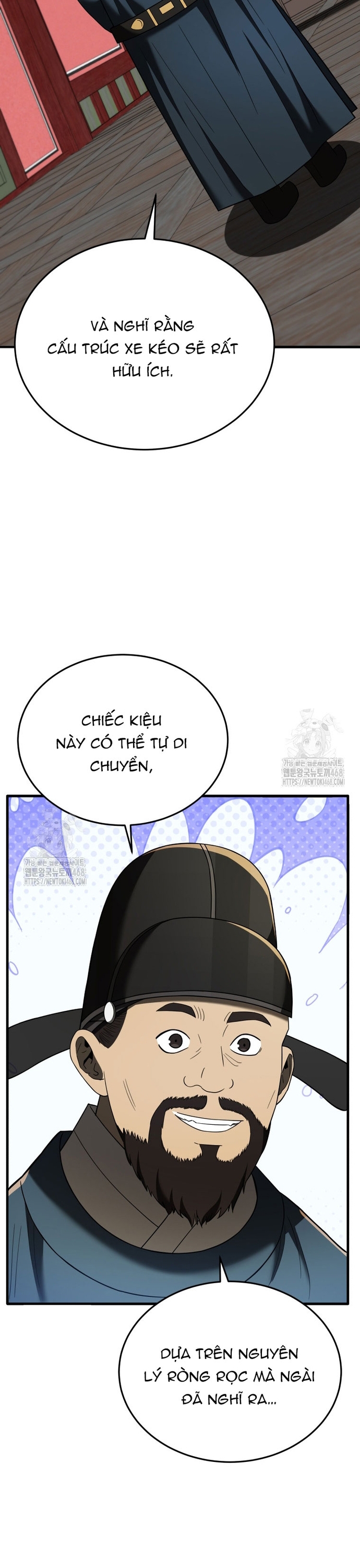 Trang 46