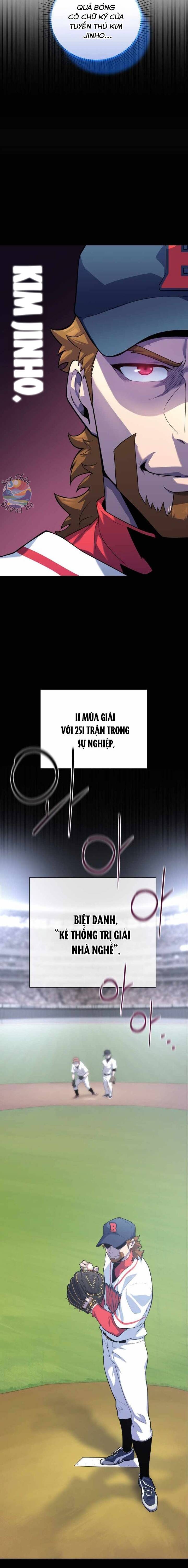 Chương 1 - Trang 17