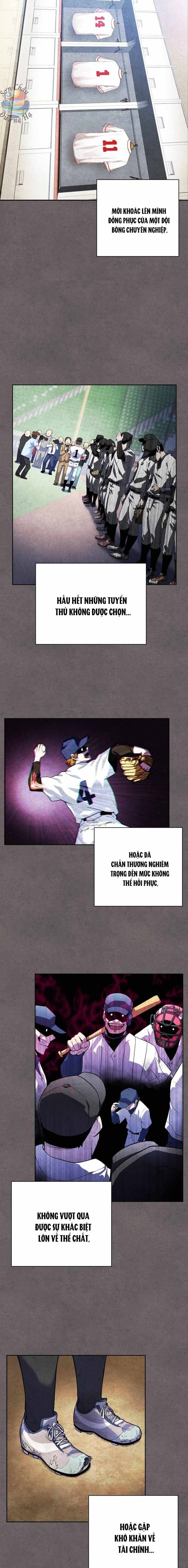 Chương 1 - Trang 6