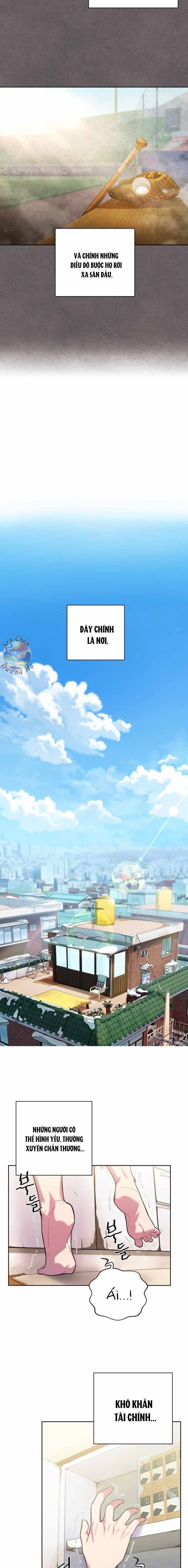 Chương 1 - Trang 7