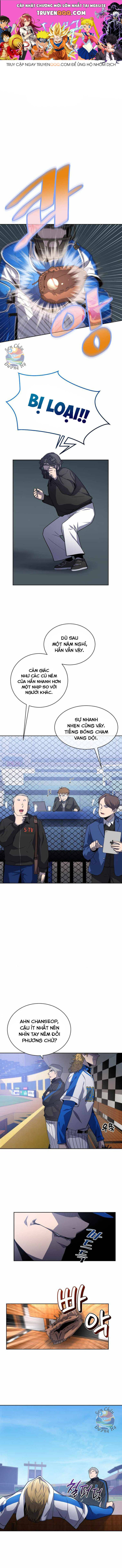 Chương 10 - Trang 1