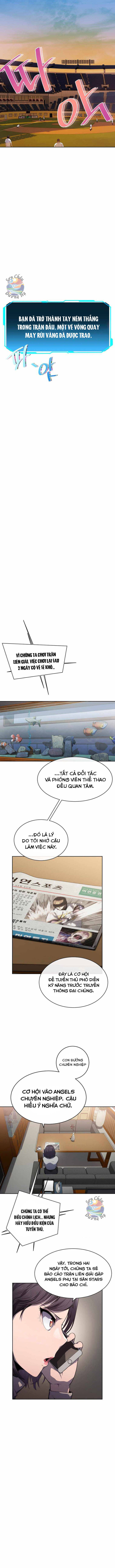 Chương 10 - Trang 12