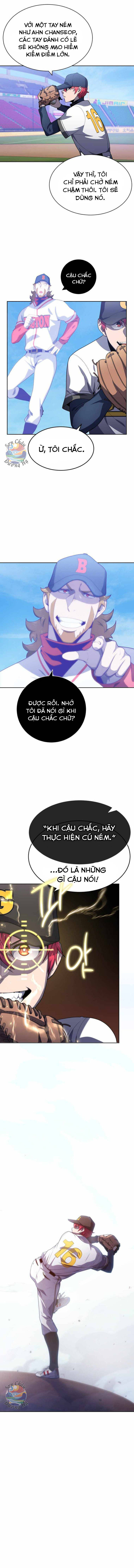 Chương 10 - Trang 3