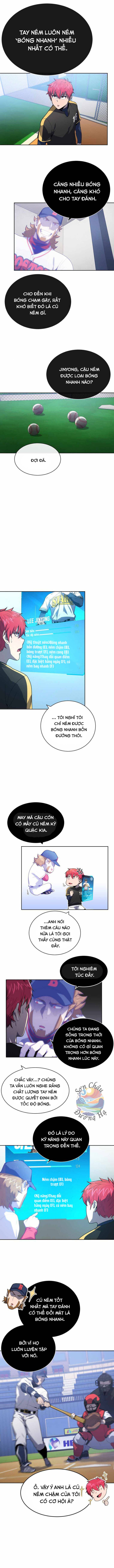 Chương 11 - Trang 11
