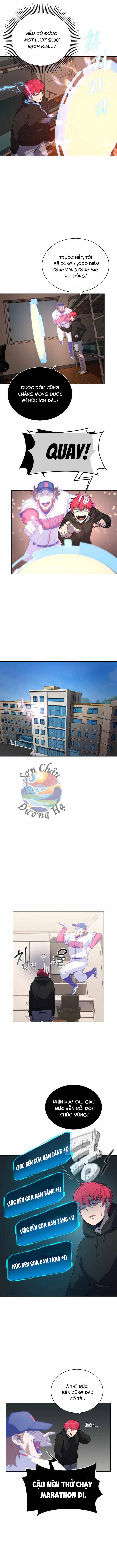 Chương 11 - Trang 3