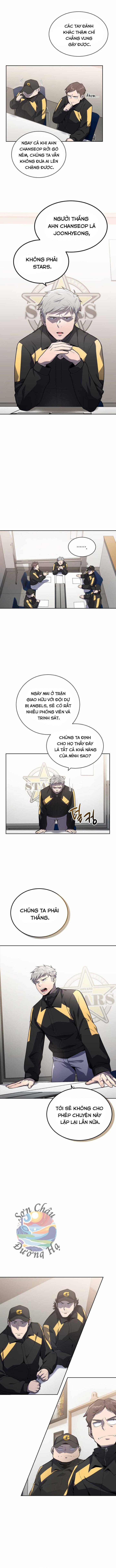 Chương 11 - Trang 7