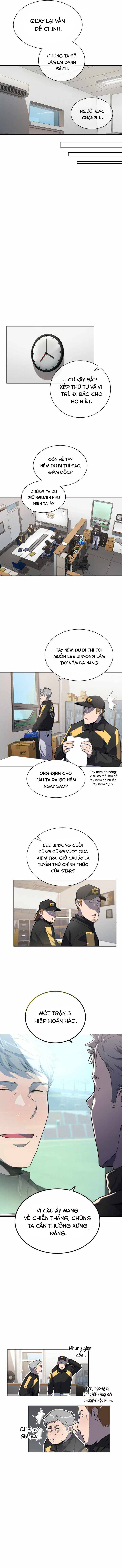 Chương 11 - Trang 8