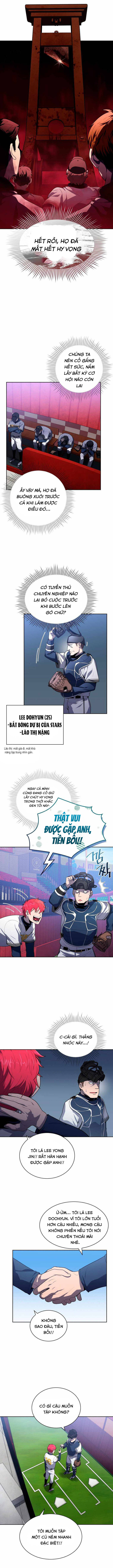Chương 13 - Trang 2