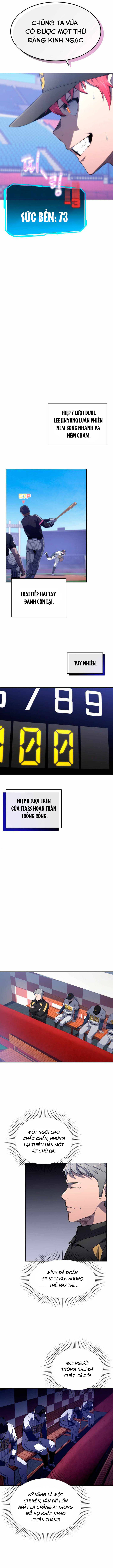 Chương 13 - Trang 10