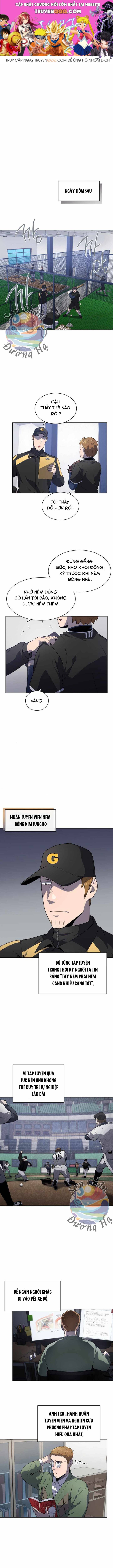 Chương 14 - Trang 1