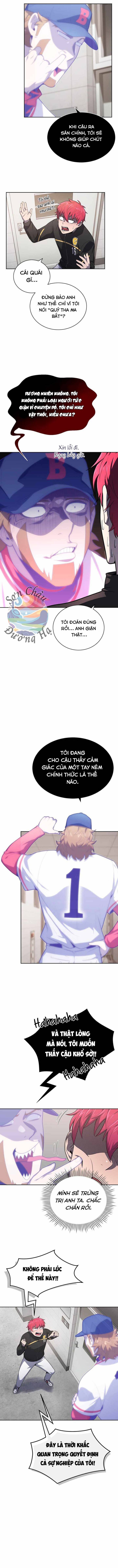 Chương 14 - Trang 12