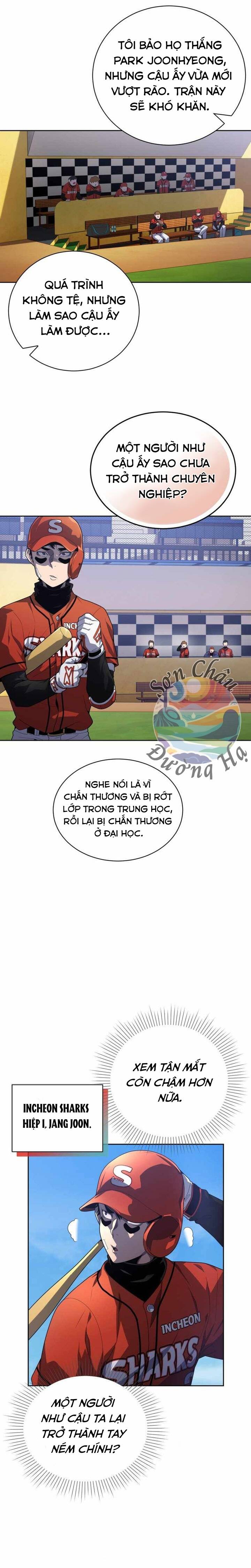 Chương 15 - Trang 5