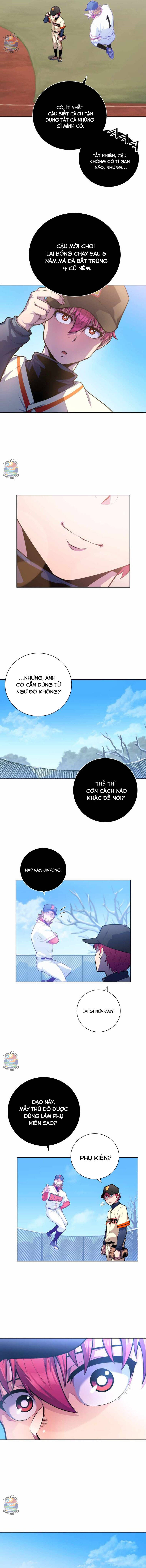 Chương 2 - Trang 18