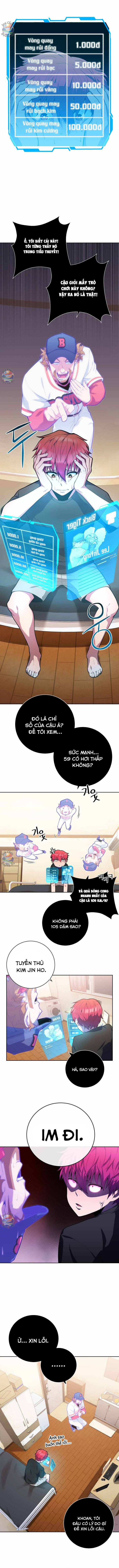 Chương 2 - Trang 3