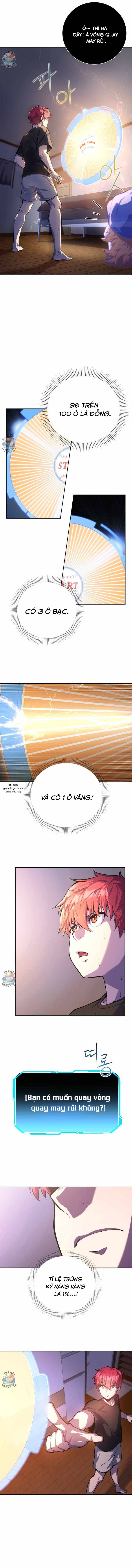 Chương 2 - Trang 10