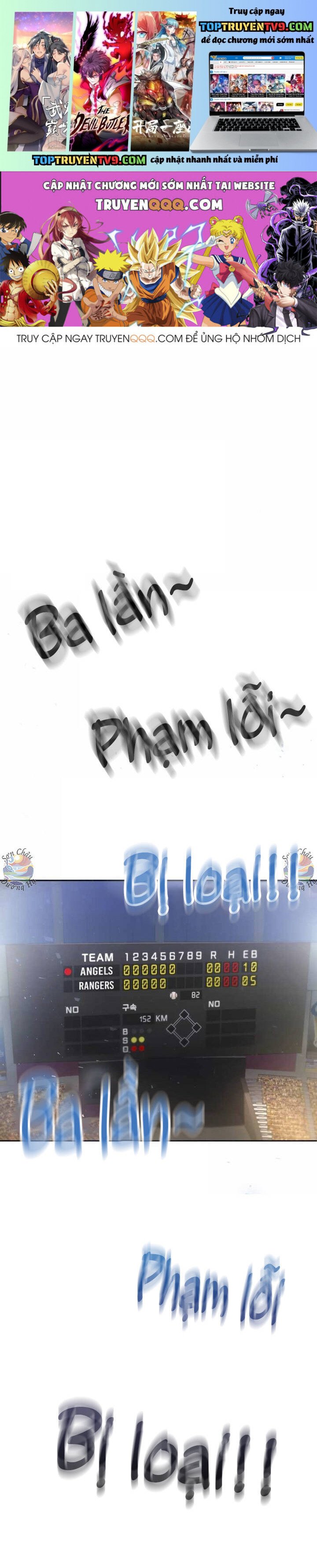 Trang 0