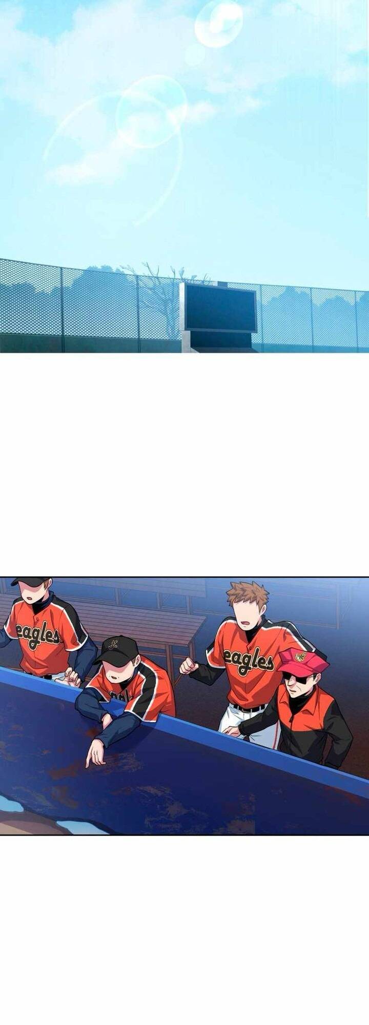 Chương 4 - Trang 49
