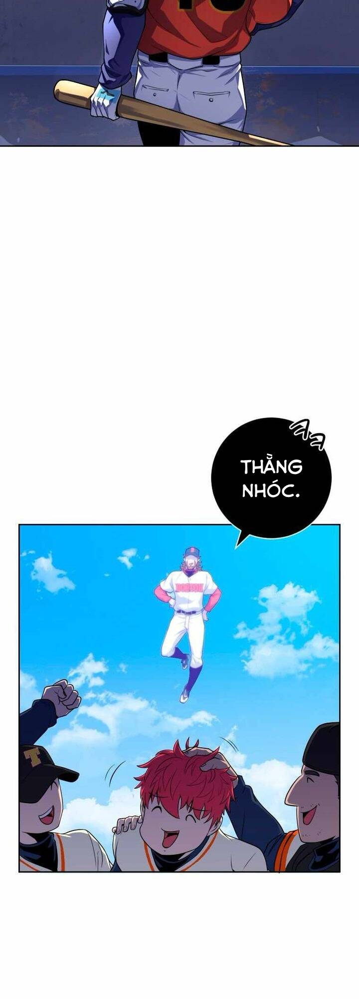 Chương 4 - Trang 59