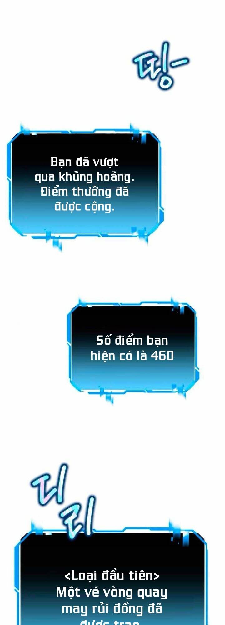 Chương 4 - Trang 62