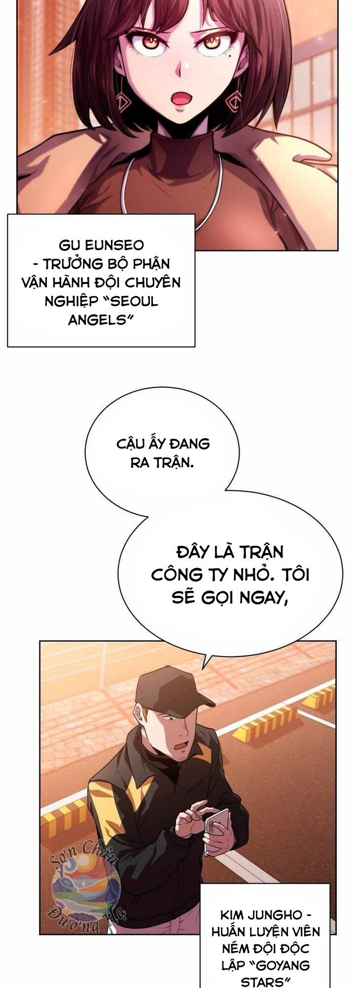 Chương 4 - Trang 71