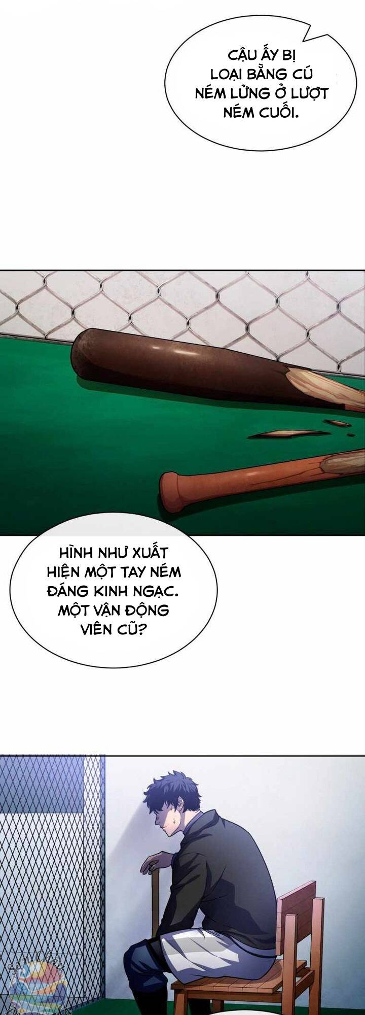 Chương 4 - Trang 78