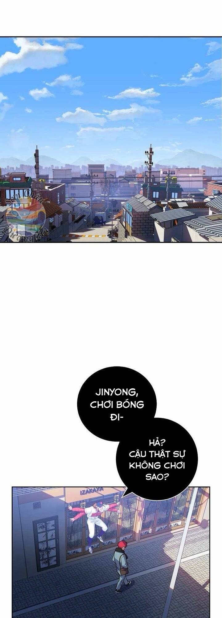 Chương 5 - Trang 2