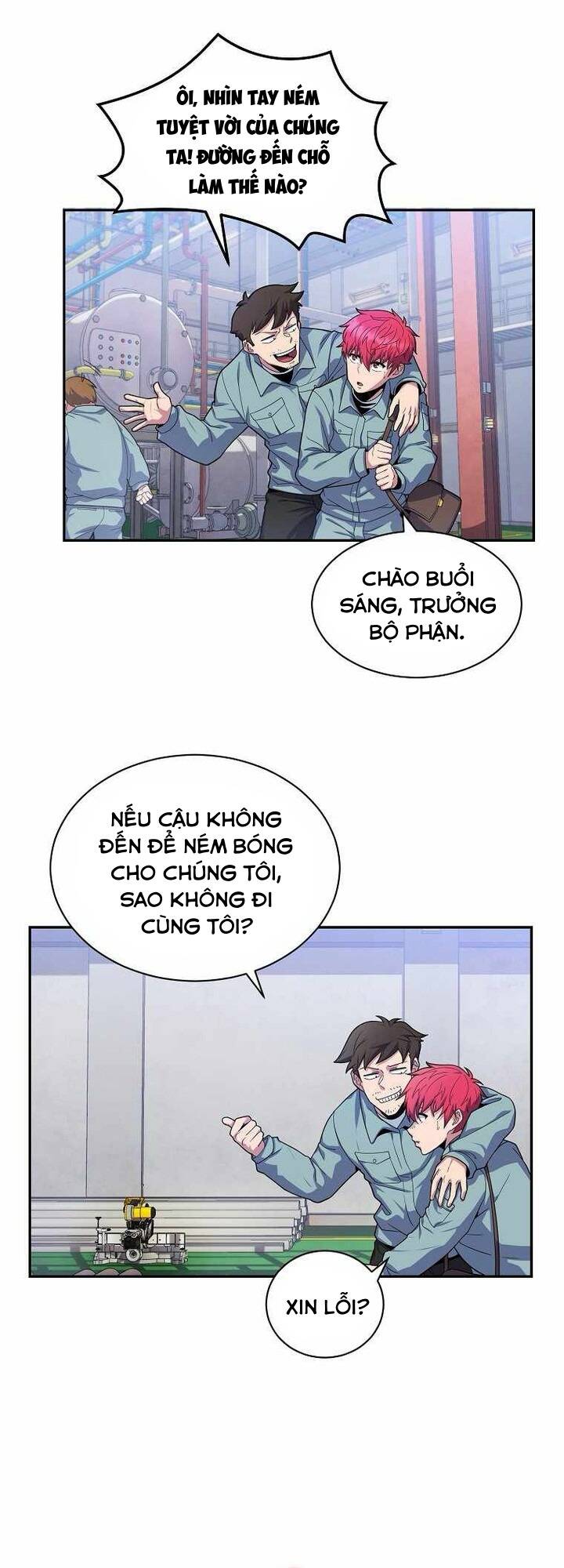 Chương 5 - Trang 11