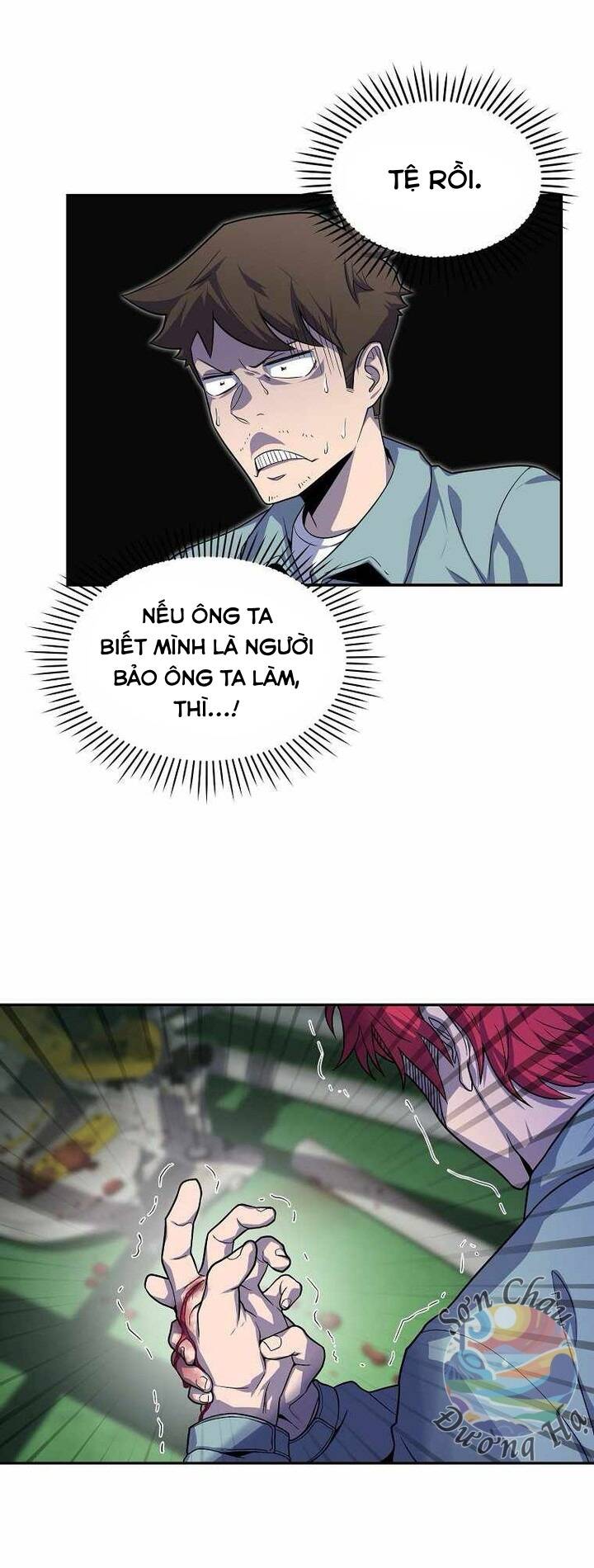 Chương 5 - Trang 21