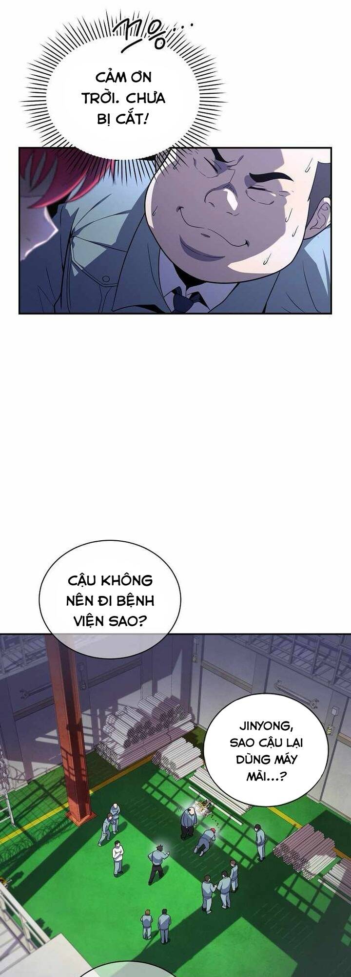 Chương 5 - Trang 22