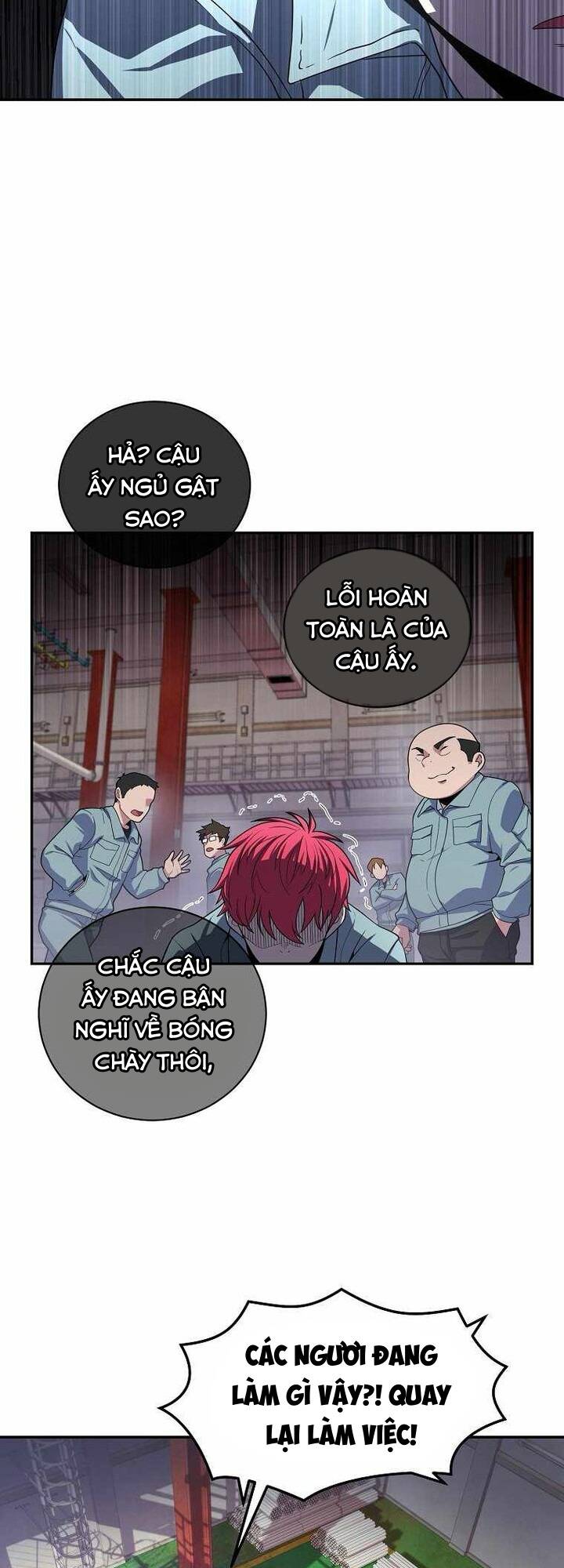 Chương 5 - Trang 24