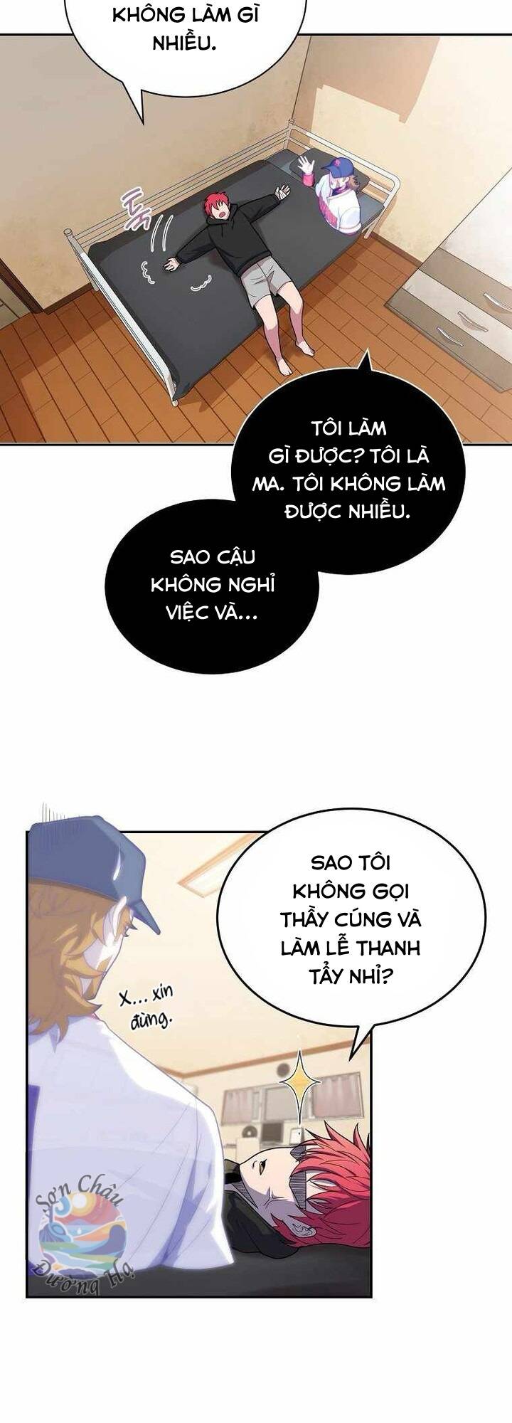 Chương 5 - Trang 31