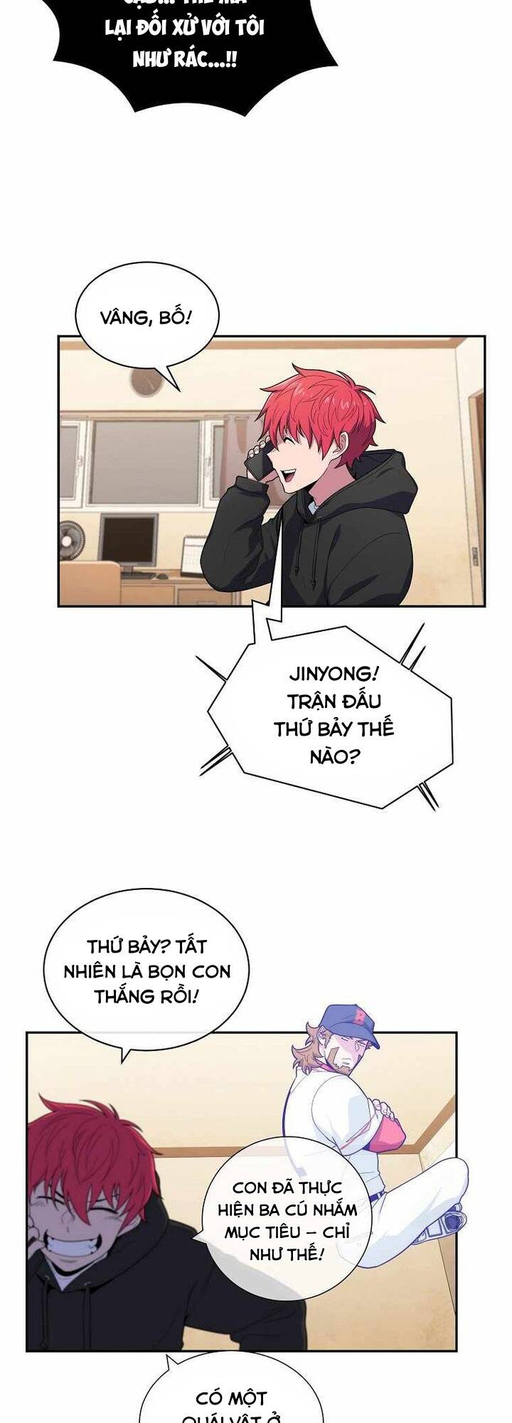 Chương 5 - Trang 34