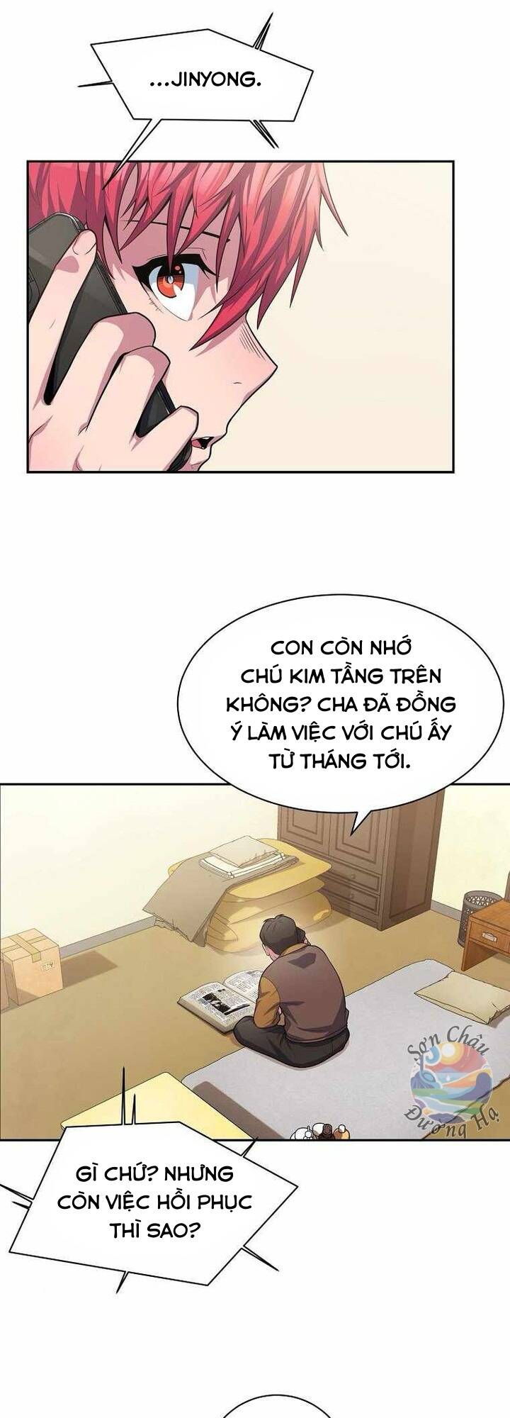 Chương 5 - Trang 37