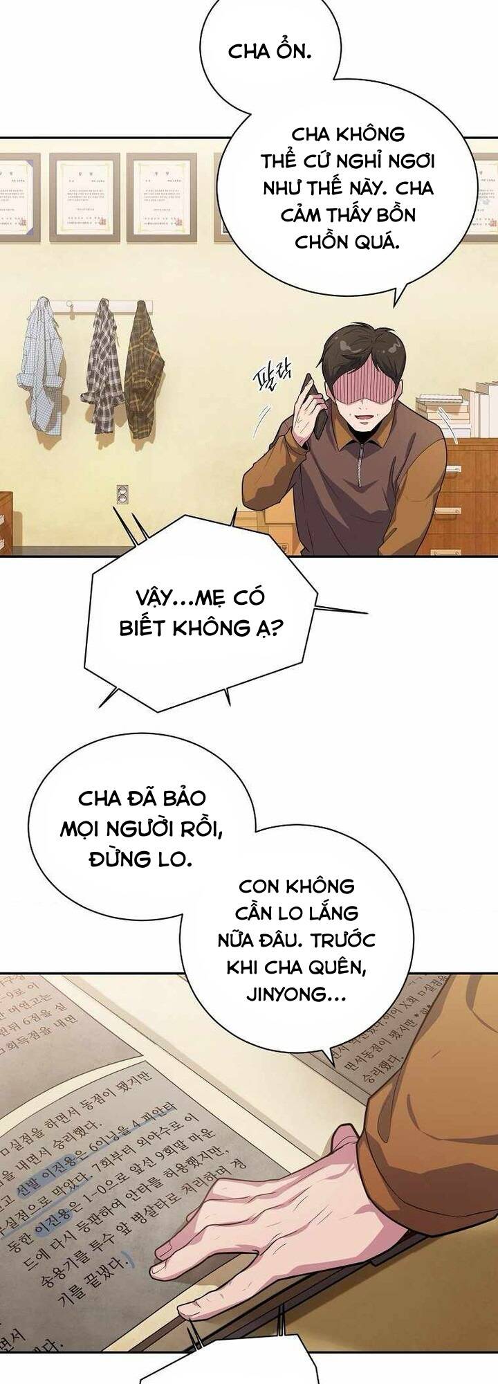 Chương 5 - Trang 38