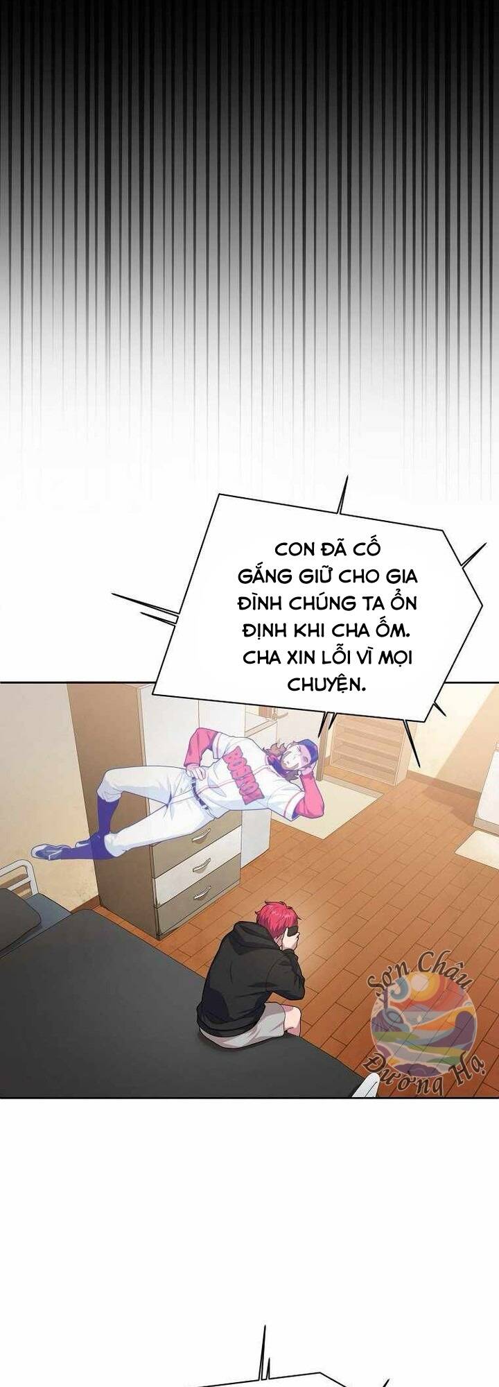 Chương 5 - Trang 47