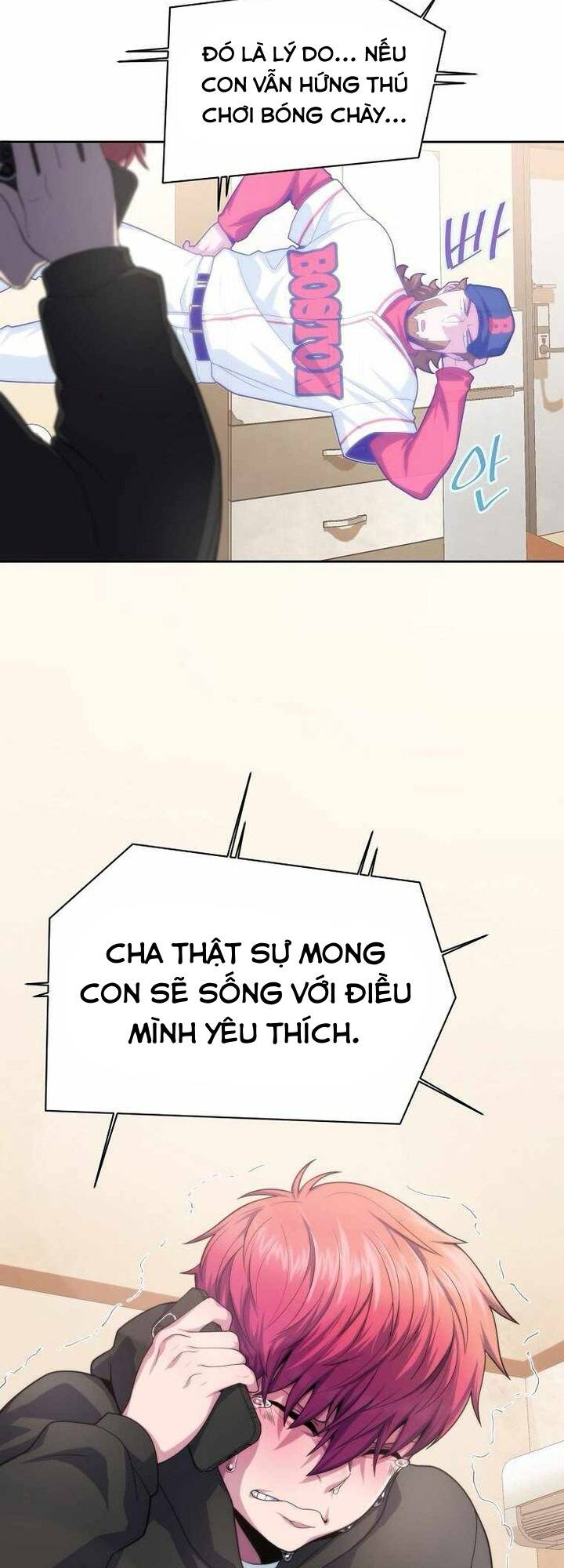 Chương 5 - Trang 48