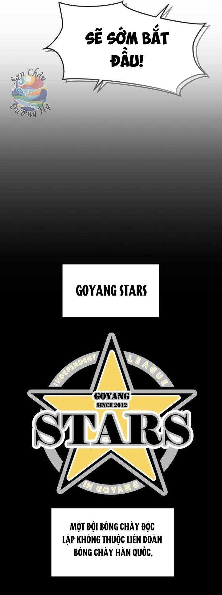 Chương 6 - Trang 11