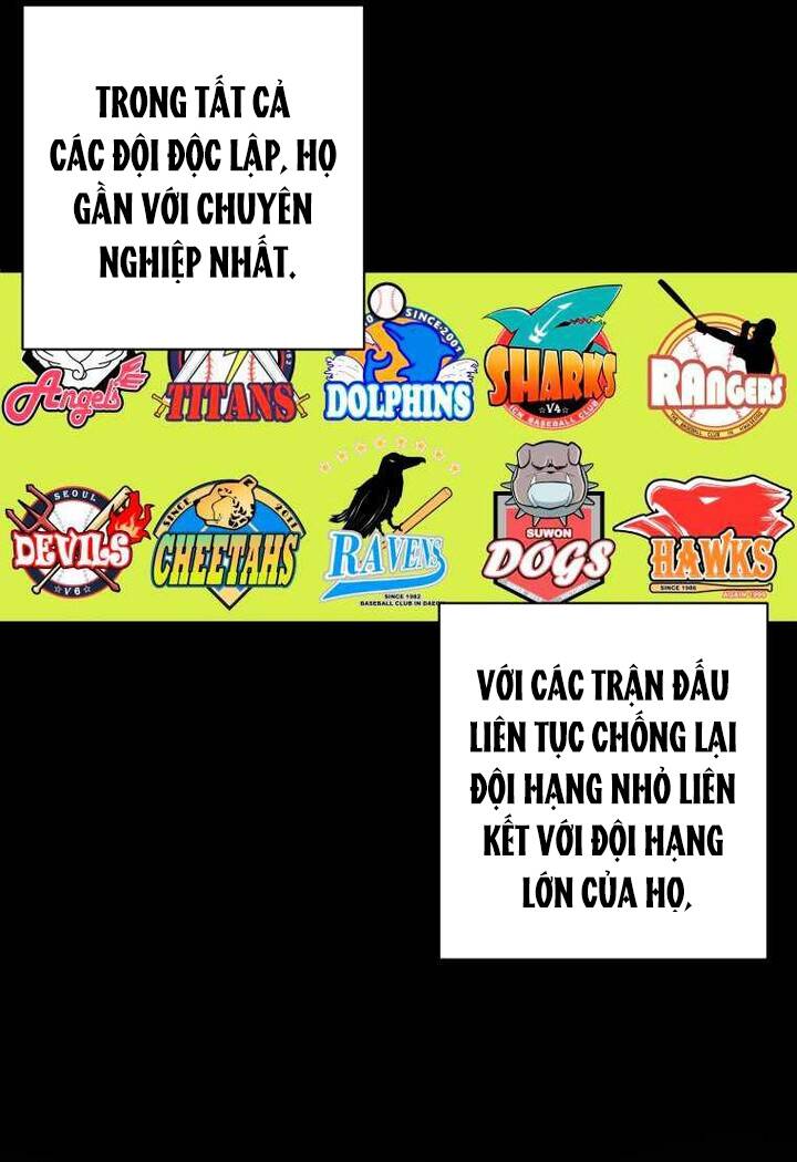 Chương 6 - Trang 12