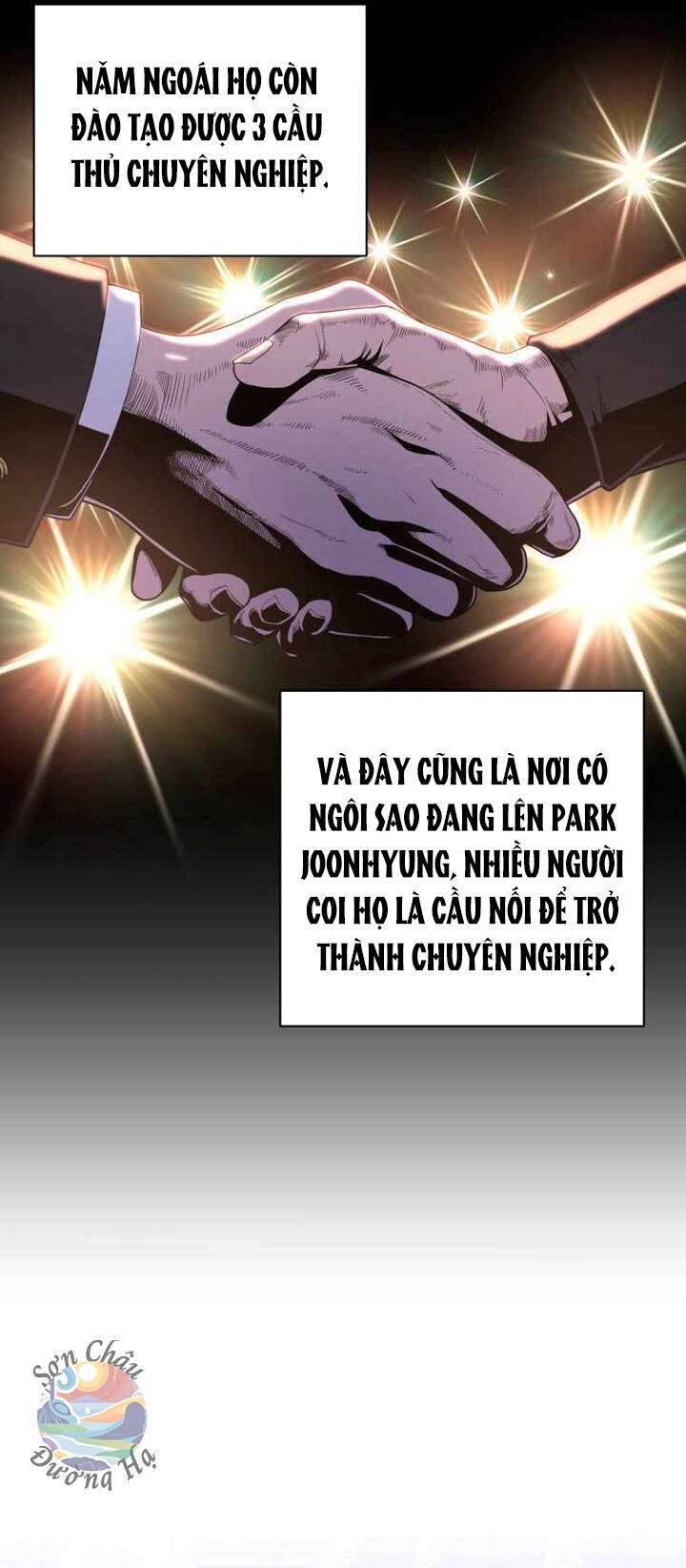 Chương 6 - Trang 13