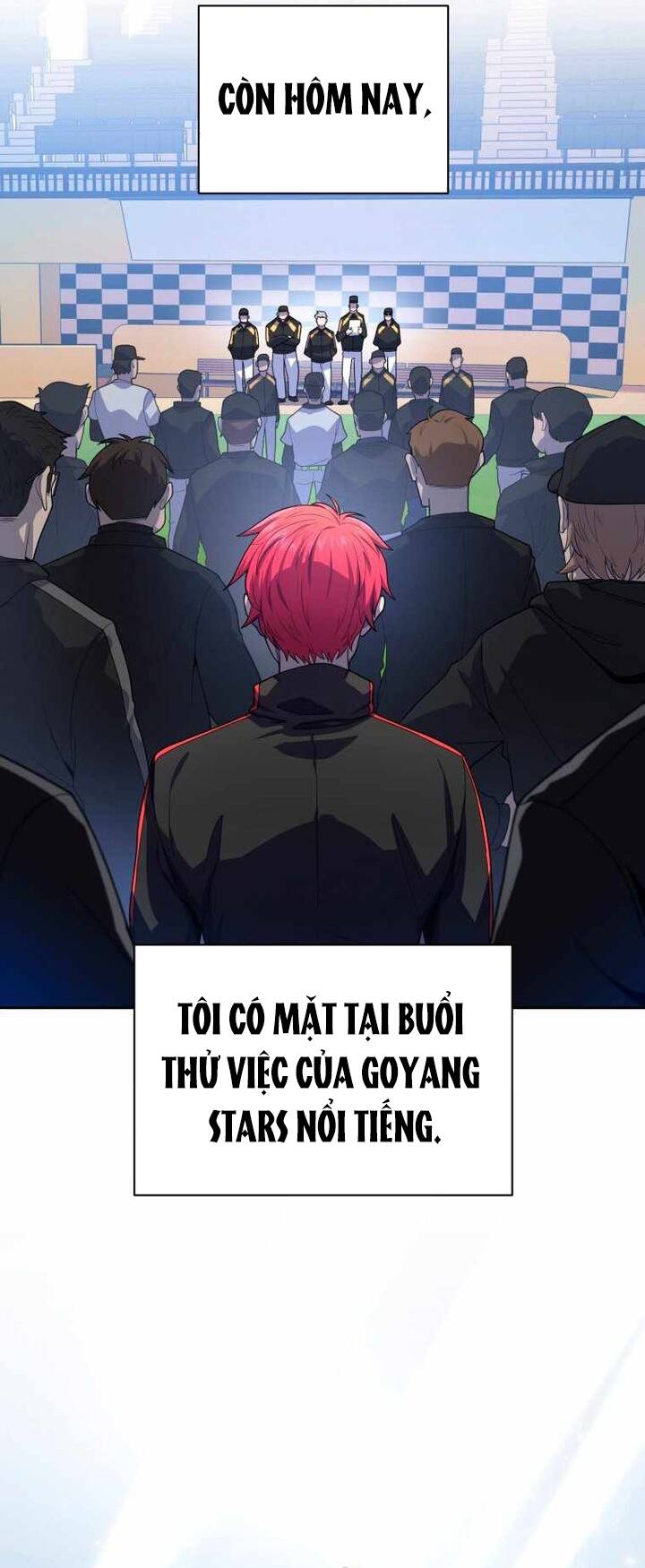 Chương 6 - Trang 14