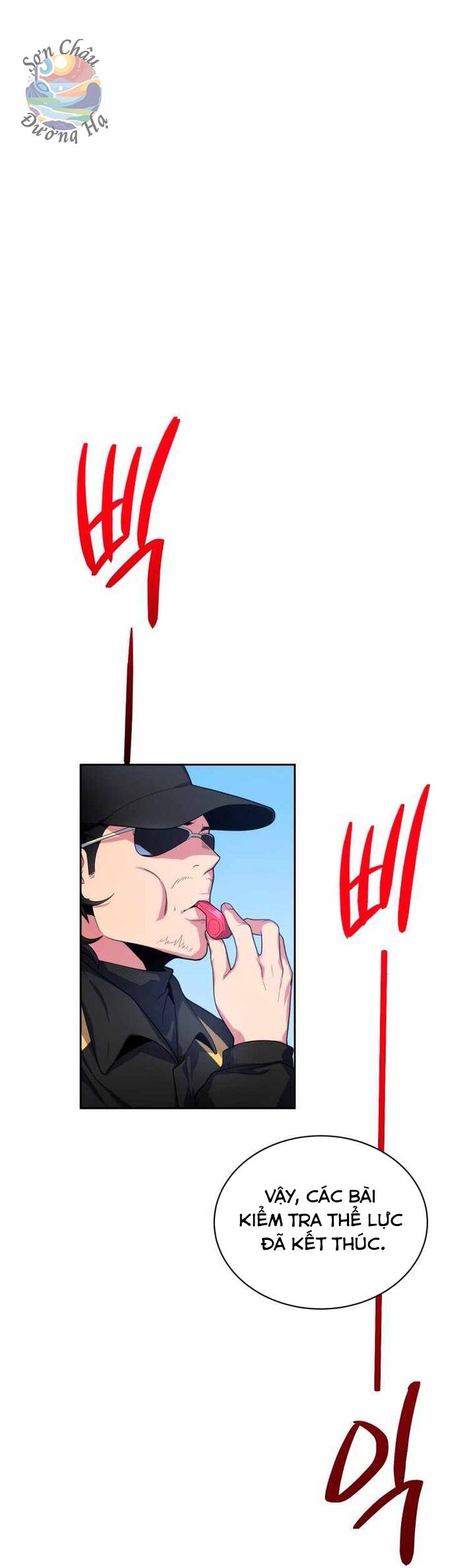 Chương 6 - Trang 17