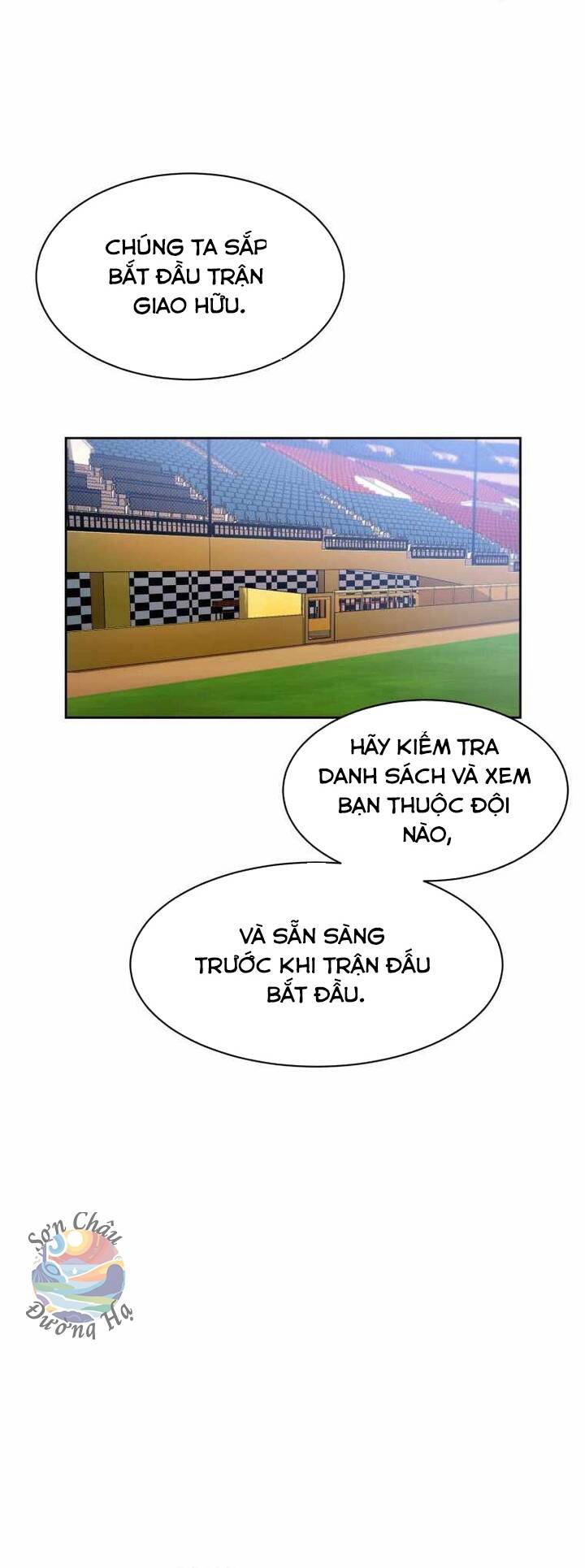 Chương 6 - Trang 18