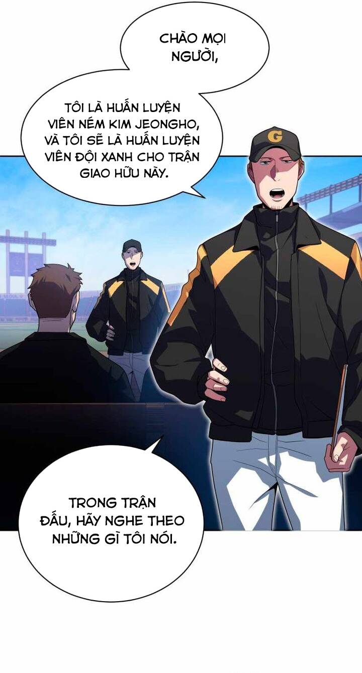 Chương 6 - Trang 23