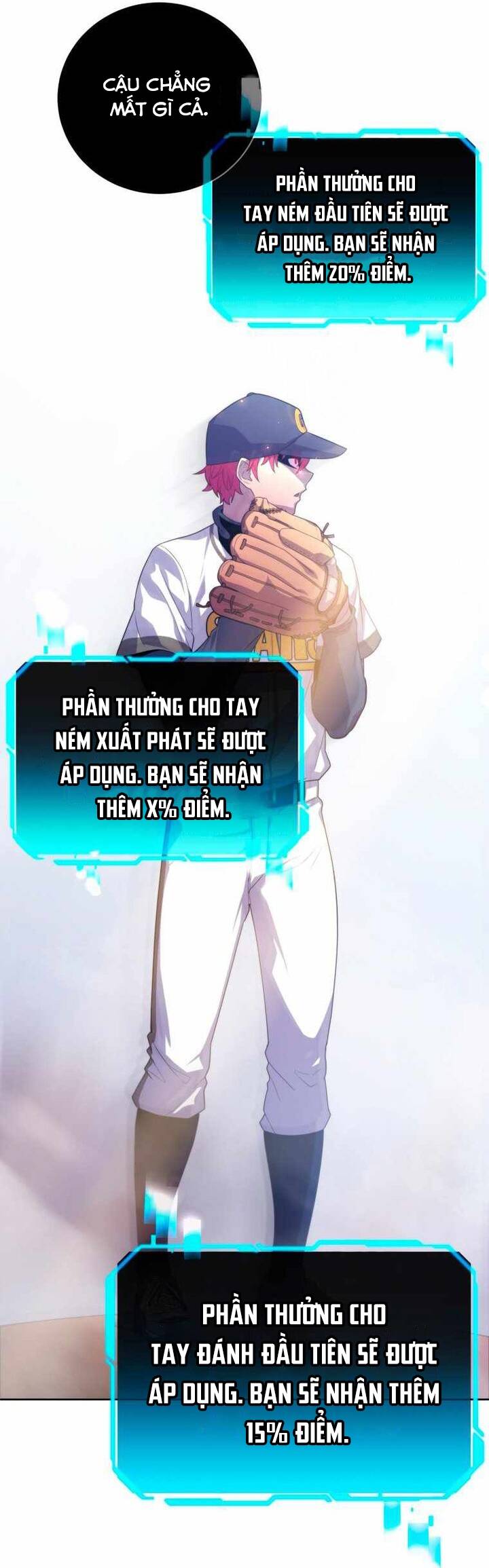 Chương 6 - Trang 34
