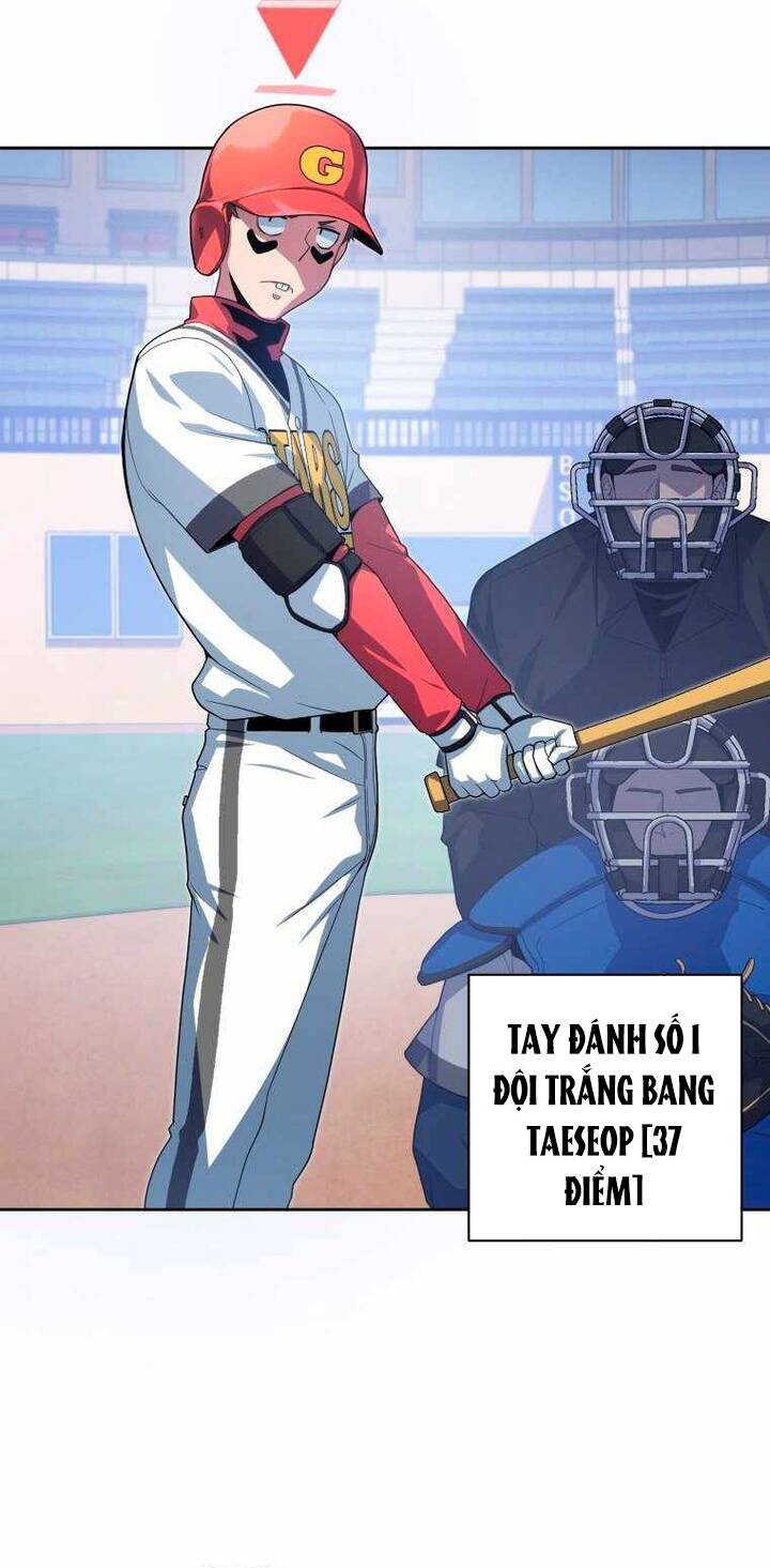 Chương 6 - Trang 36