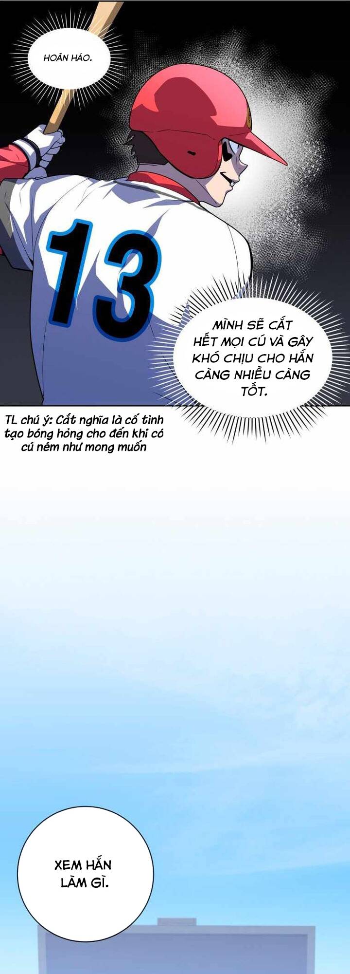 Chương 6 - Trang 39